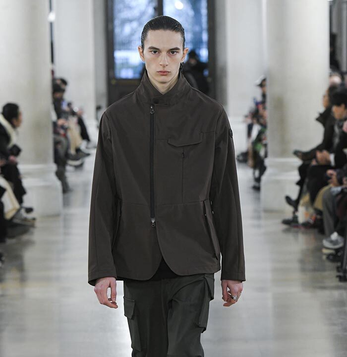 WM_23_24FW_Small_0051 copy