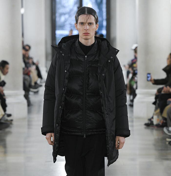 WM_23_24FW_Small_0055 copy