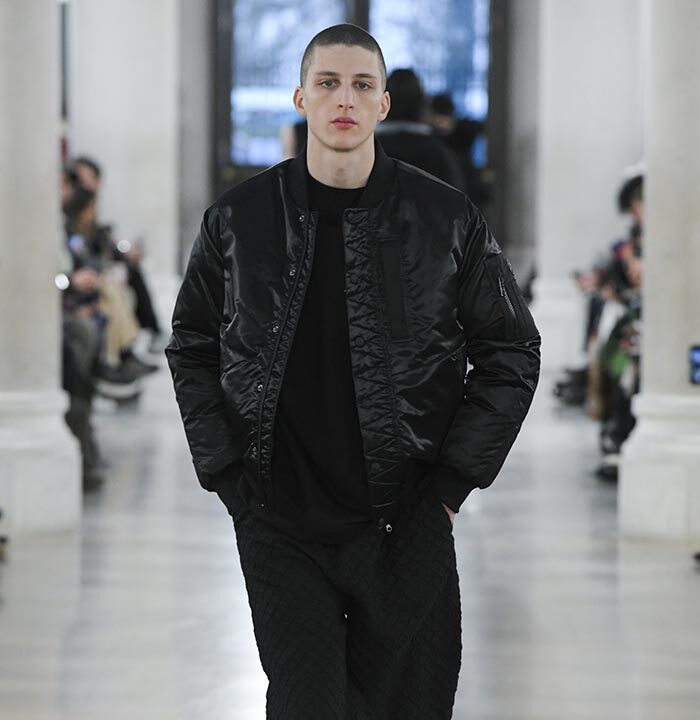 WM_23_24FW_Small_0057 copy