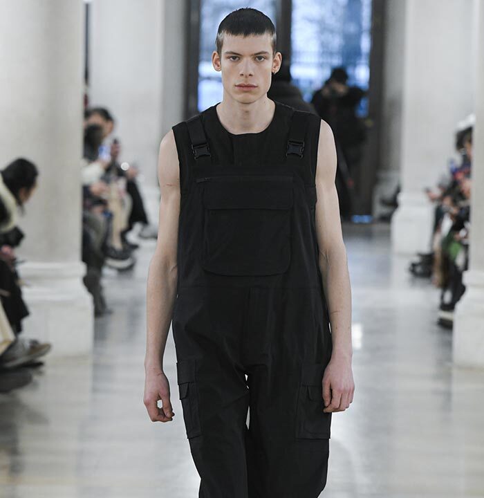 WM_23_24FW_Small_0059 copy