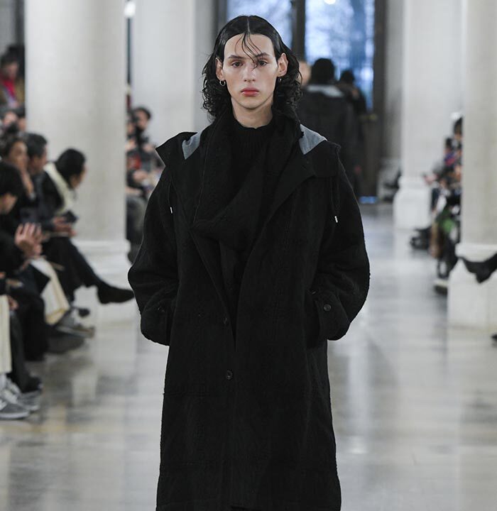 WM_23_24FW_Small_0062 copy