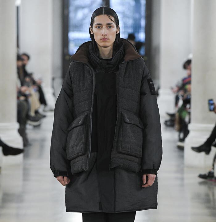 WM_23_24FW_Small_0064 copy