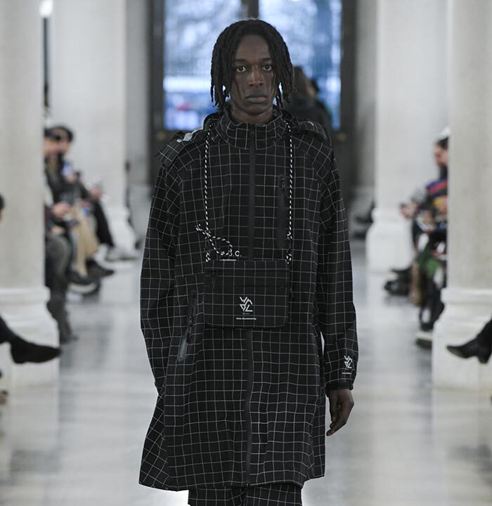 WM_23_24FW_Small_0066 copy