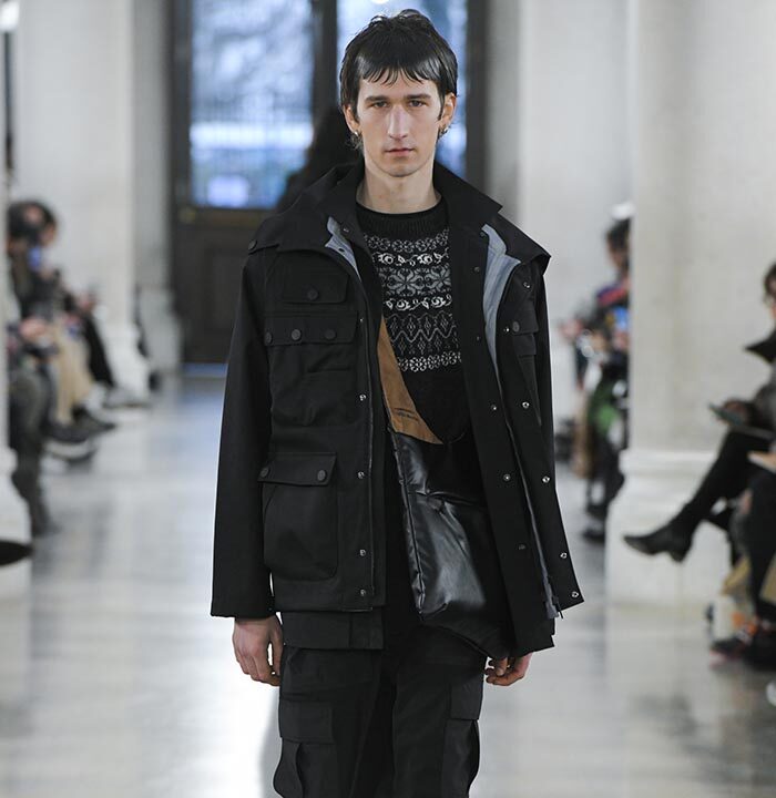 WM_23_24FW_Small_0068 copy