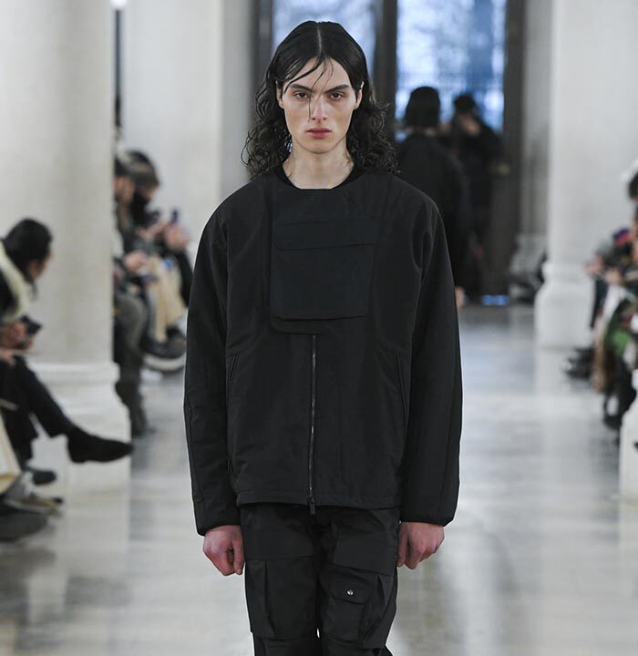 WM_23_24FW_Small_0072 copy