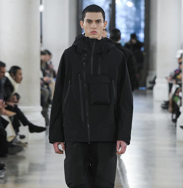 WM_23_24FW_Small_0074 copy