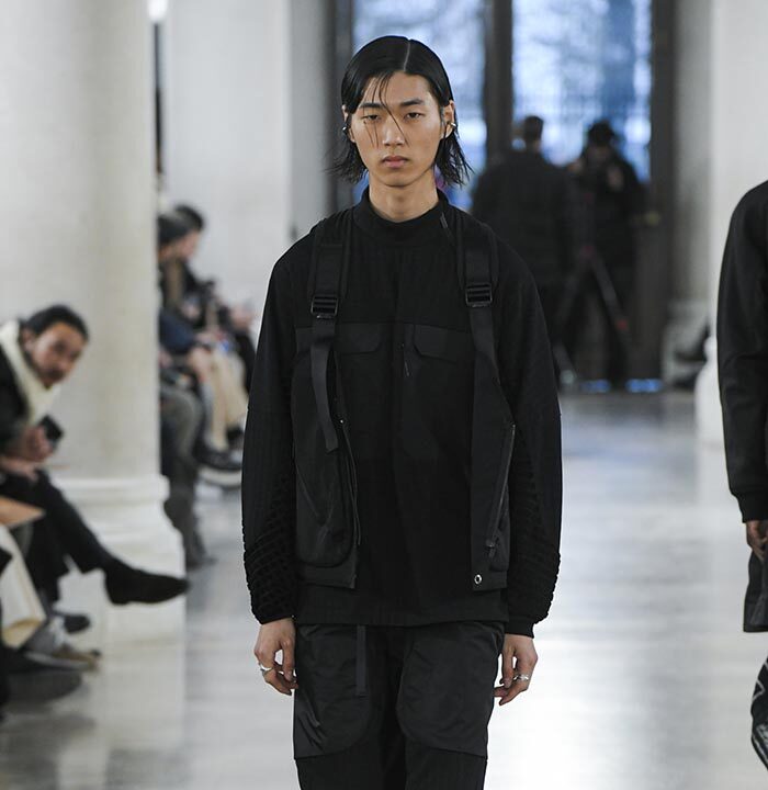 WM_23_24FW_Small_0076 copy