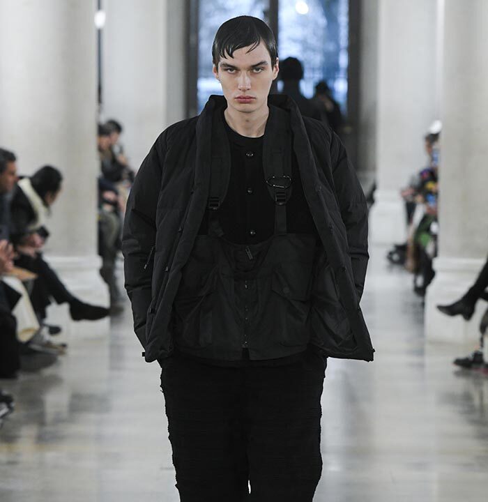 WM_23_24FW_Small_0078 copy