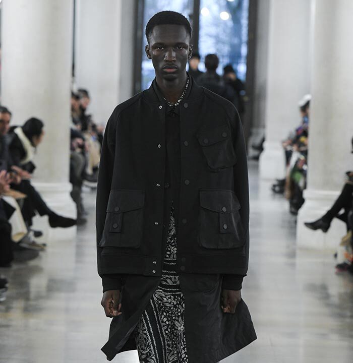 WM_23_24FW_Small_0080 copy