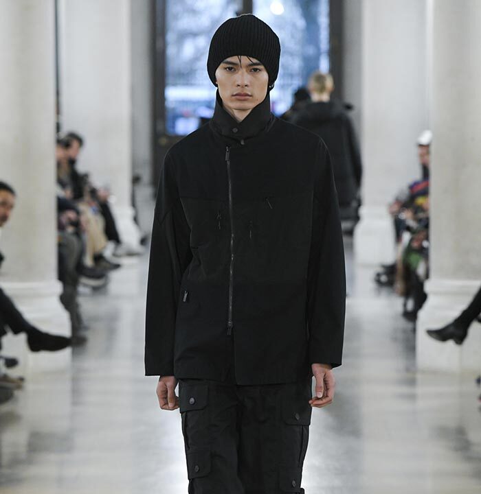 WM_23_24FW_Small_0082 copy