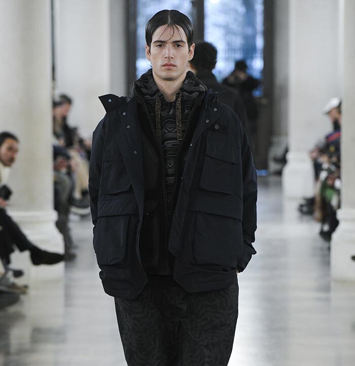 WM_23_24FW_Small_0084 copy