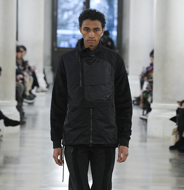 WM_23_24FW_Small_0088 copy