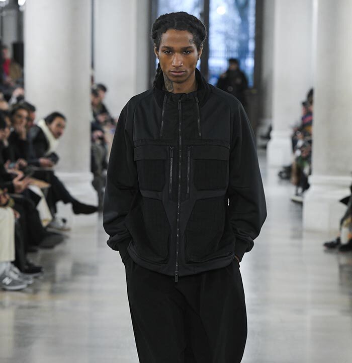 WM_23_24FW_Small_0090 copy