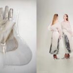 Weijing Xiao image 3 copy