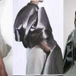 Weijing Xiao image 5 copy