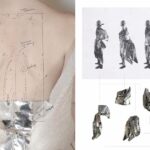 Weijing Xiao image 6 copy