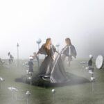 Weijing Xiao image 7 copy