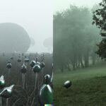 Weijing Xiao image 8 copy