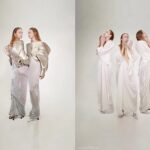 Weijing Xiao image 9 copy