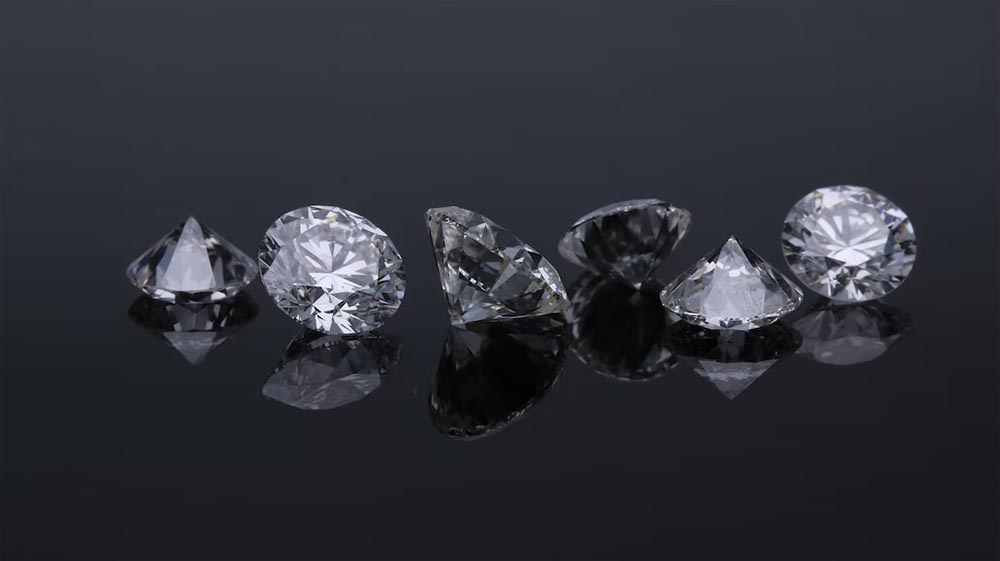 What is a Lab Diamond?