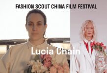Fashion Scout China Film Festival Winners Announced