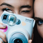 flaunter-3h5JGLWSNLg-unsplash copy 2