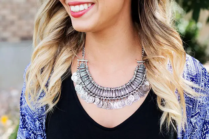 10 of the Hottest Jewelry Trends Everyone will be Wearing in 2023 – Artizan  Joyeria