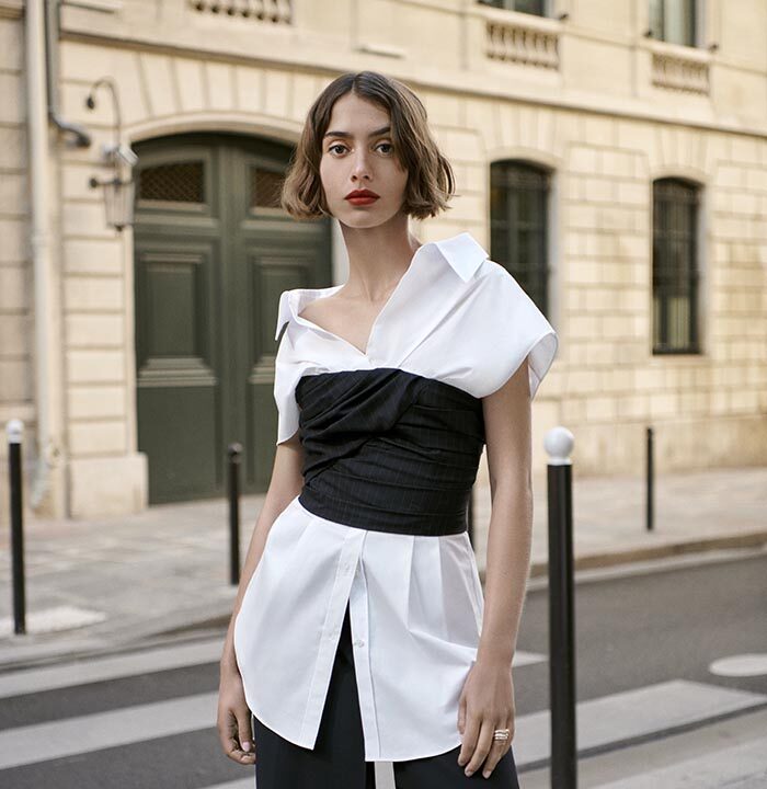 230118_24S_06b_0726 copy