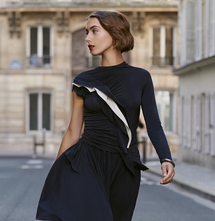 230118_24S_07b_0827 copy