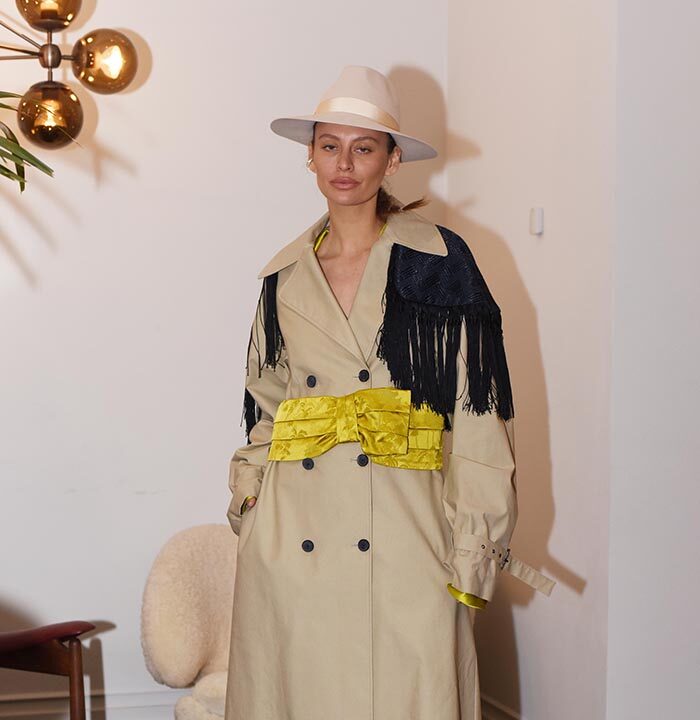 HELLESSY FW23 Show_ Irina Kro Eicke copy