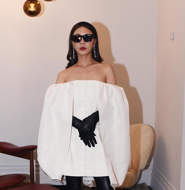 HELLESSY FW23 Show_ Nam Laks copy