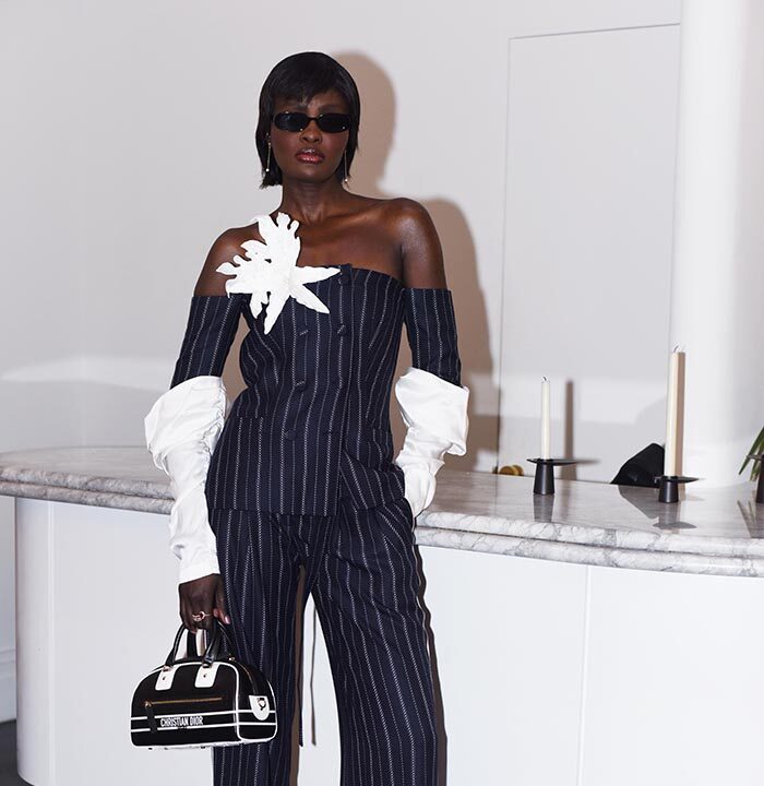 HELLESSY FW23 Show_Amy Lefevre copy