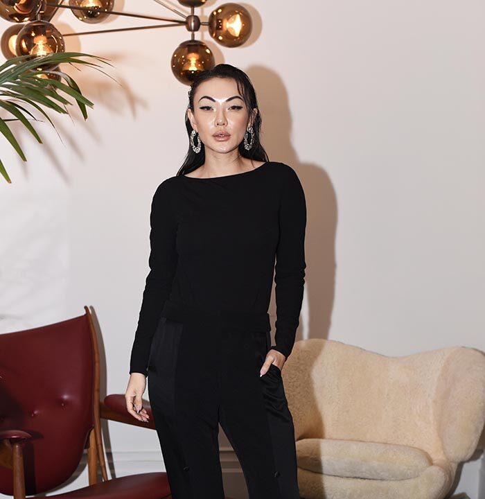 HELLESSY FW23 Show_Jessica Wang copy