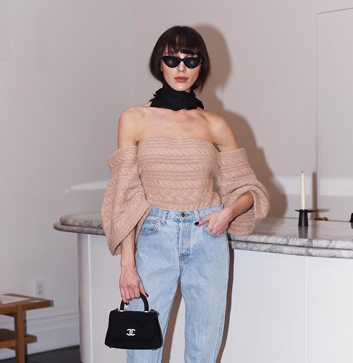 HELLESSY FW23 Show_Mary Leest copy