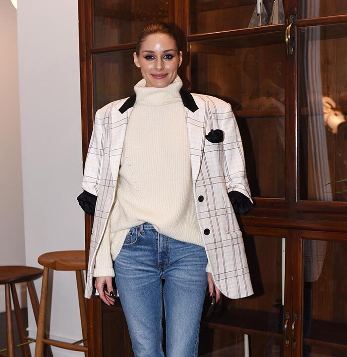 HELLESSY FW23 Show_Olivia Palermo copy