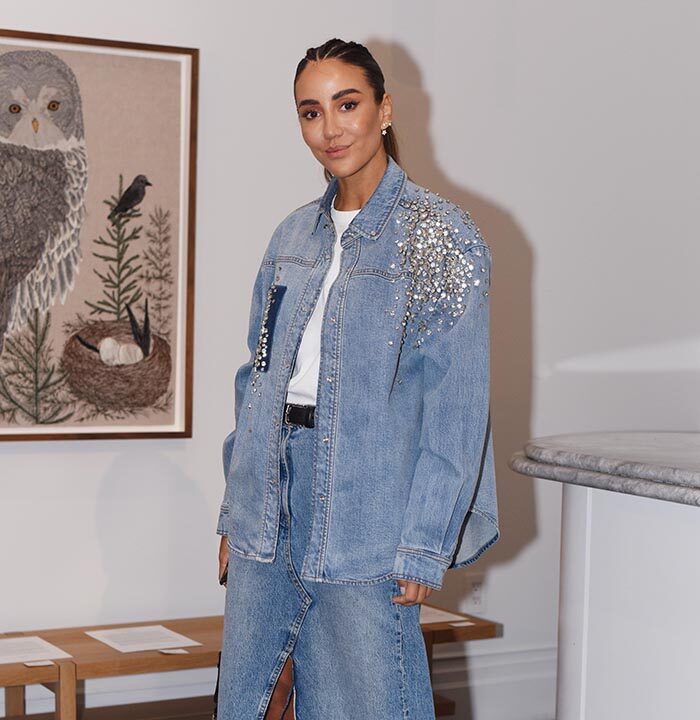 HELLESSY FW23 Show_Tamara Kalinic copy