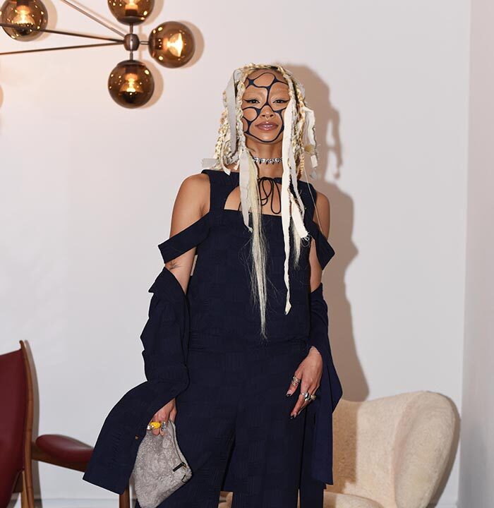 HELLESSY FW23 Show_Tati Gabrielle copy