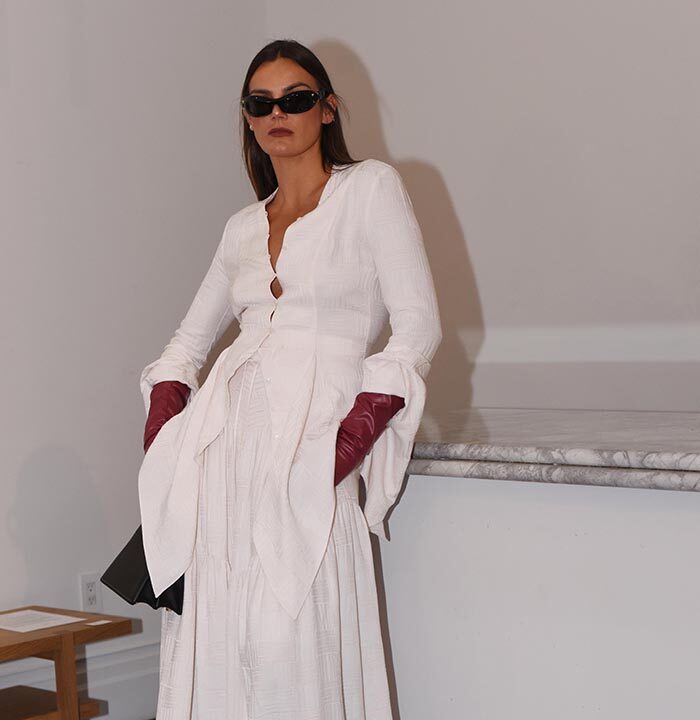 HELLESSY FW23 Show_Tezza Barton copy