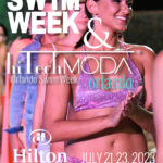Orlando-Swim-Week-and-hiTechMODA-Orlando