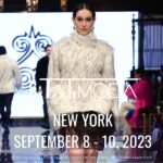 POSITION 2 NYFW HITECHMODA SEASON 10
