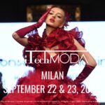 POSITION 3 MILAN Fashion Week