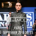 POSITION 4 Paris Fashion Week