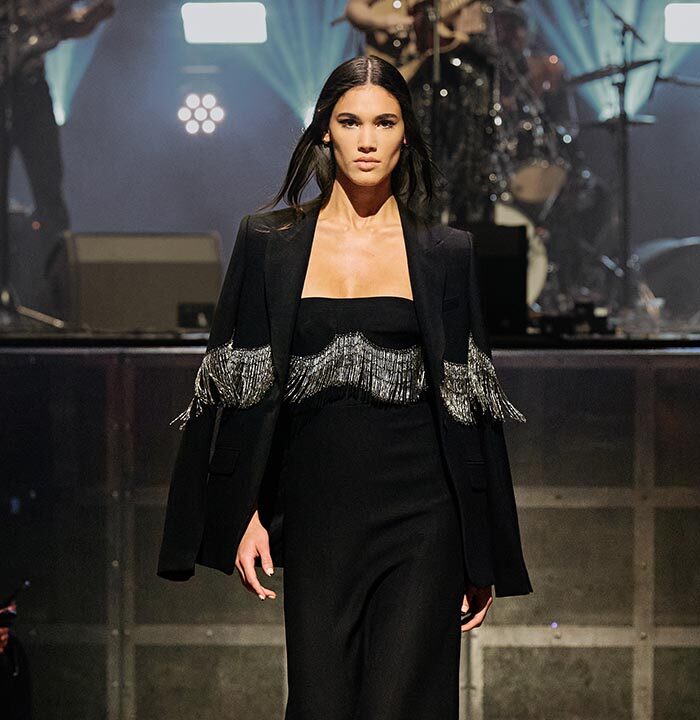 RUNWAY MODA 2560×4100-1 copy