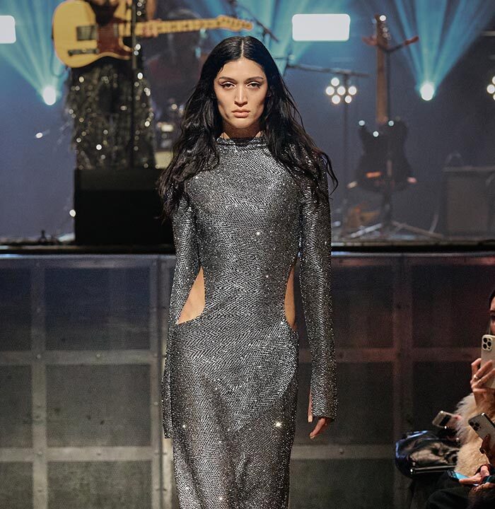 RUNWAY MODA 2560×4100-13 copy