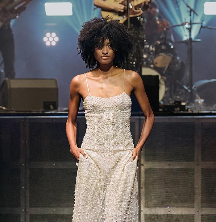 RUNWAY MODA 2560×4100-14 copy