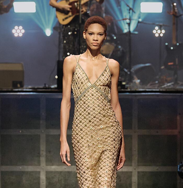 RUNWAY MODA 2560×4100-17 copy