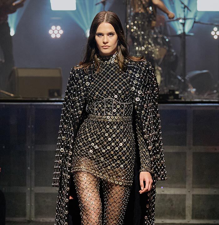 RUNWAY MODA 2560×4100-18 copy