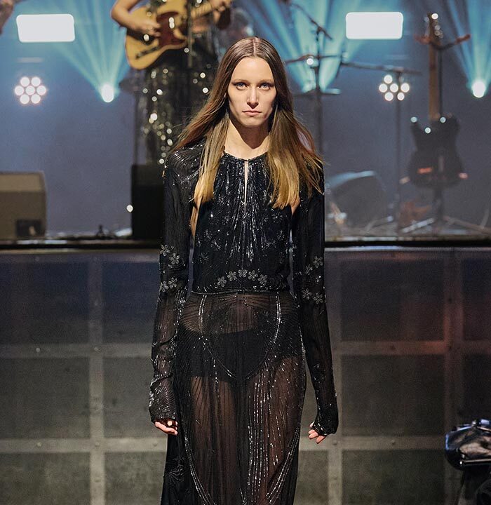 RUNWAY MODA 2560×4100-20 copy