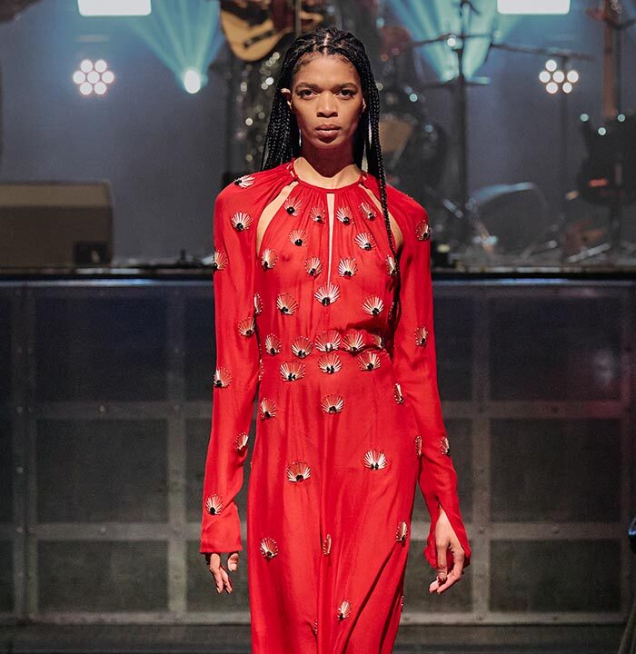 RUNWAY MODA 2560×4100-27 copy