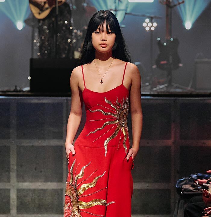 RUNWAY MODA 2560×4100-28 copy